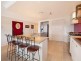 265 Denton Park Drive, Aberglasslyn NSW 2320