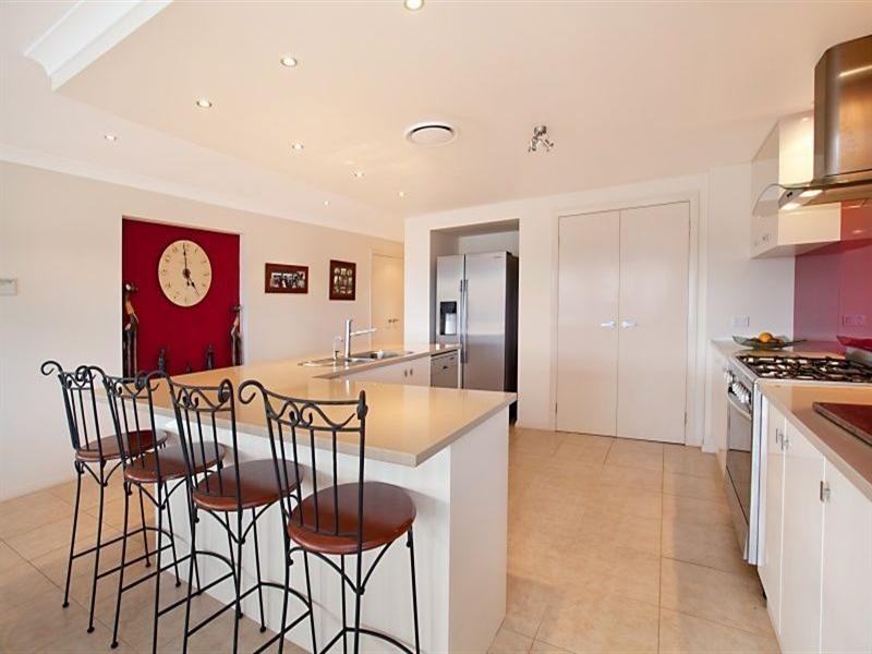 265 Denton Park Drive, Aberglasslyn NSW 2320