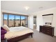 265 Denton Park Drive, Aberglasslyn NSW 2320
