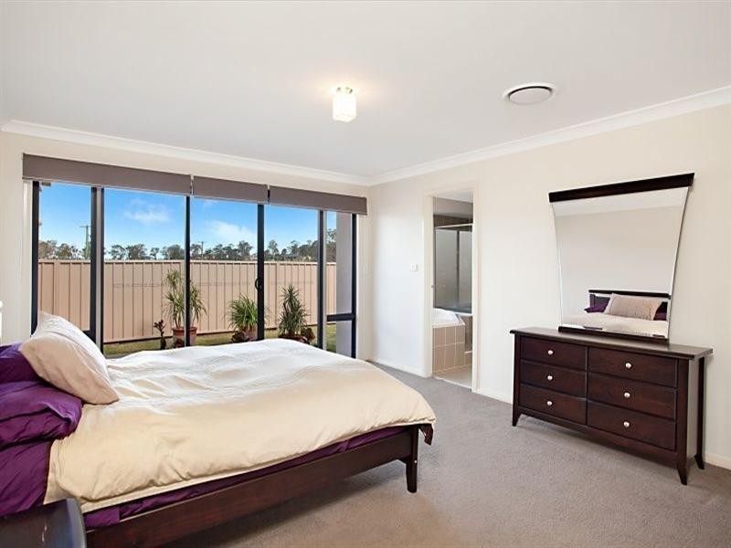 265 Denton Park Drive, Aberglasslyn NSW 2320