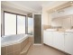 265 Denton Park Drive, Aberglasslyn NSW 2320