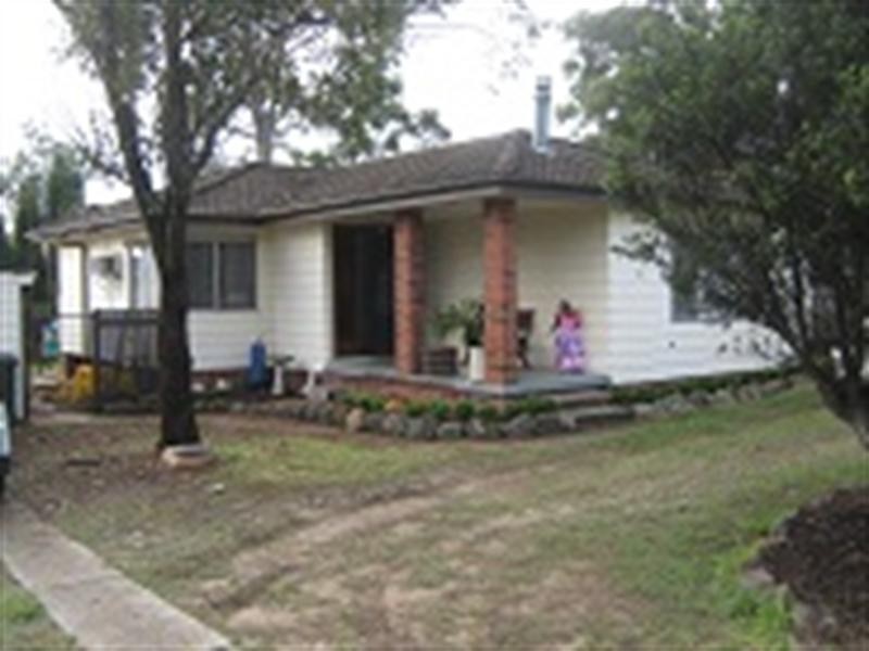 16 Chelmsford Drive, Metford NSW 2323