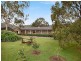 1014 Maitland Vale Road, Rosebrook NSW 2320