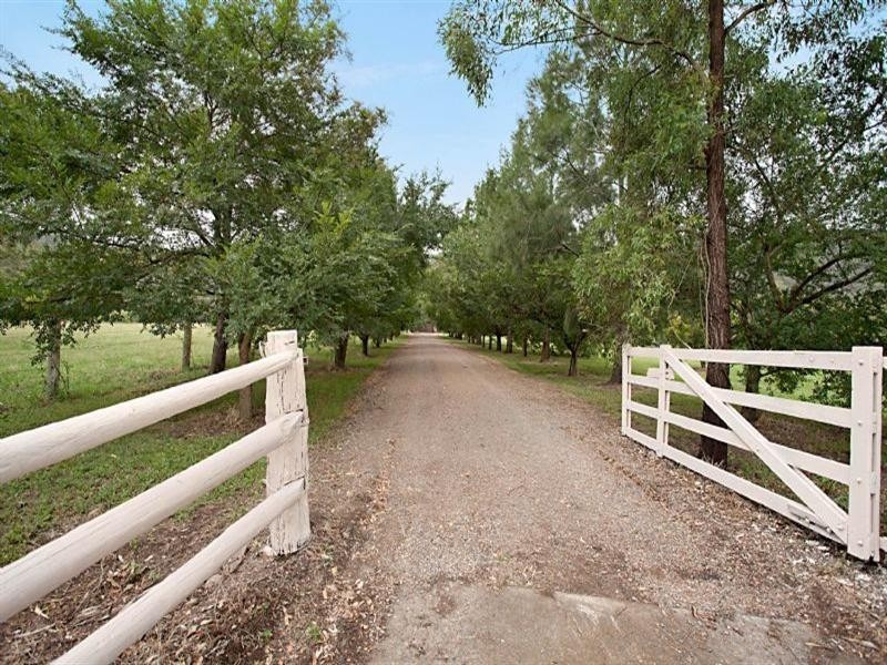 1014 Maitland Vale Road, Rosebrook NSW 2320