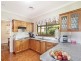 1014 Maitland Vale Road, Rosebrook NSW 2320