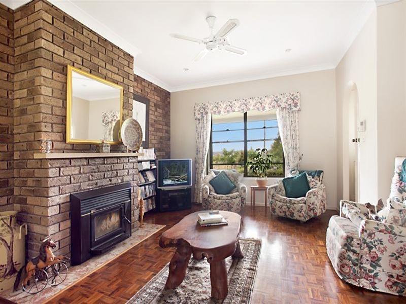 1014 Maitland Vale Road, Rosebrook NSW 2320