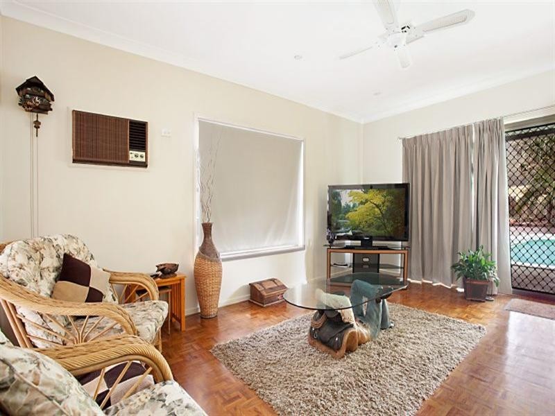 1014 Maitland Vale Road, Rosebrook NSW 2320