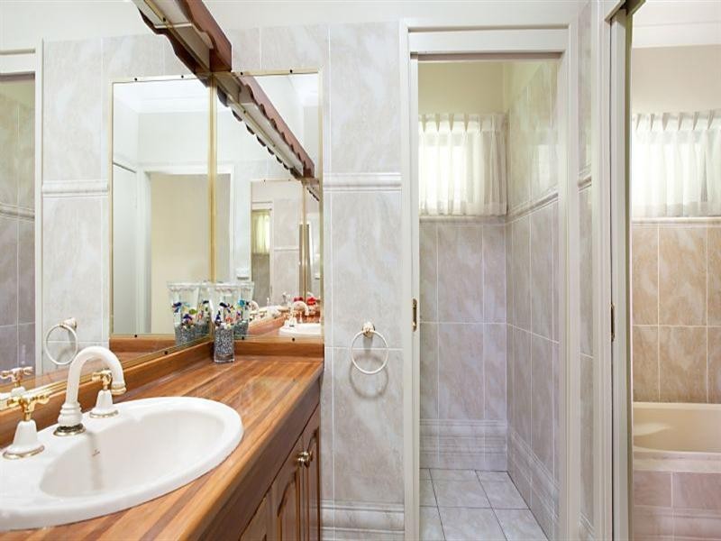 1014 Maitland Vale Road, Rosebrook NSW 2320