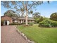1014 Maitland Vale Road, Rosebrook NSW 2320