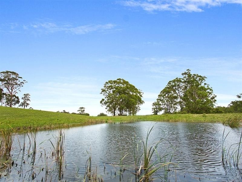 1014 Maitland Vale Road, Rosebrook NSW 2320