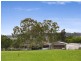 1014 Maitland Vale Road, Rosebrook NSW 2320