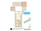 1014 Maitland Vale Road, Rosebrook NSW 2320