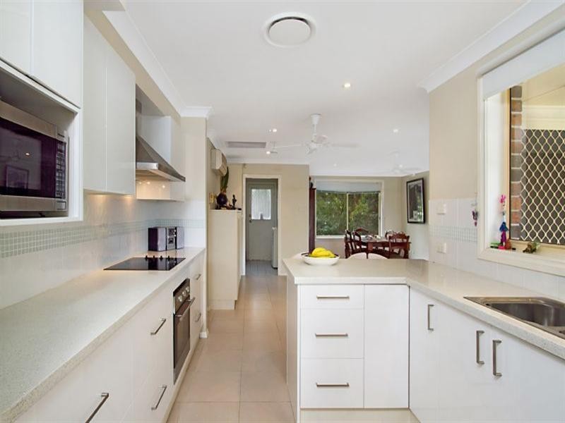 9 Nordland Close, Bolwarra Heights NSW 2320