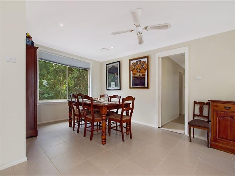 9 Nordland Close, Bolwarra Heights NSW 2320