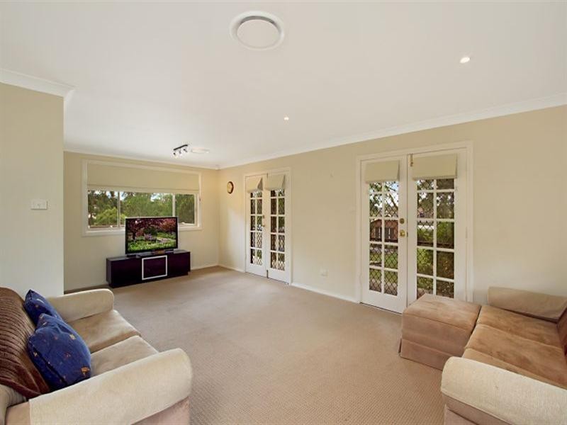 9 Nordland Close, Bolwarra Heights NSW 2320