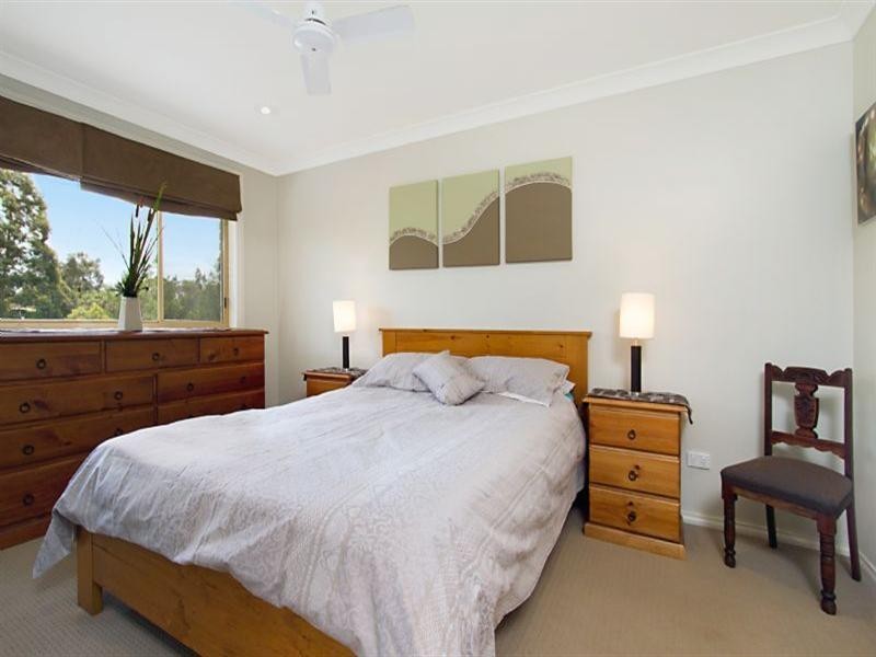 9 Nordland Close, Bolwarra Heights NSW 2320