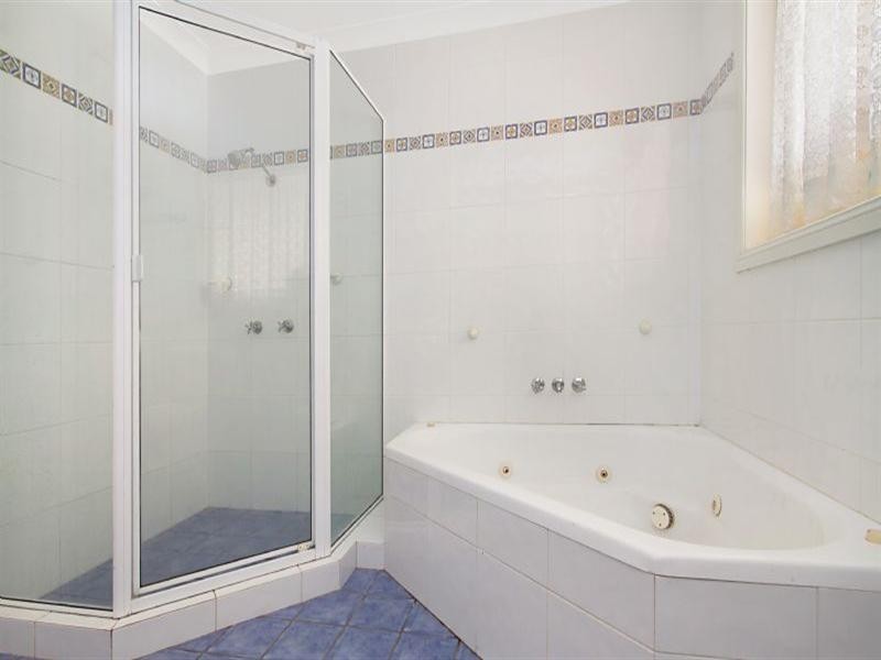 9 Nordland Close, Bolwarra Heights NSW 2320