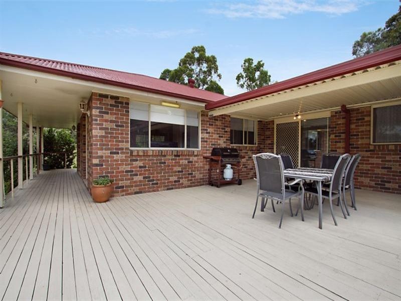 9 Nordland Close, Bolwarra Heights NSW 2320