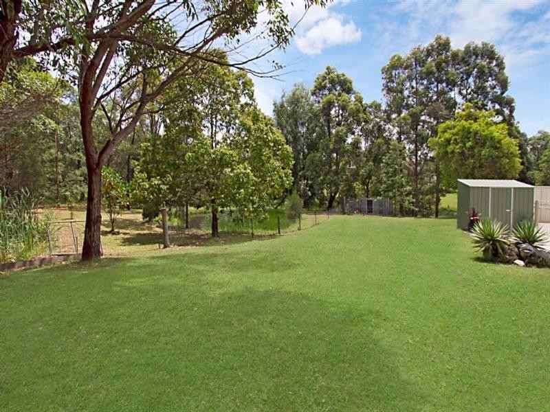 9 Nordland Close, Bolwarra Heights NSW 2320