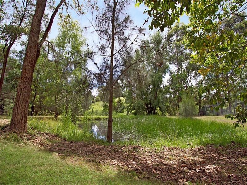 9 Nordland Close, Bolwarra Heights NSW 2320