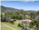 493 Allyn River Road, East Gresford NSW 2311