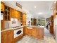 493 Allyn River Road, East Gresford NSW 2311