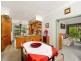 493 Allyn River Road, East Gresford NSW 2311