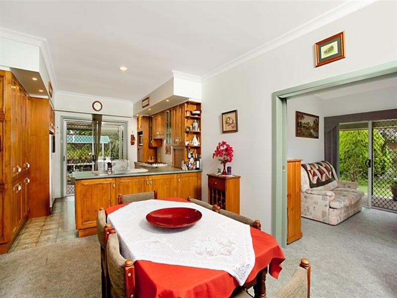 493 Allyn River Road, East Gresford NSW 2311