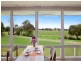493 Allyn River Road, East Gresford NSW 2311