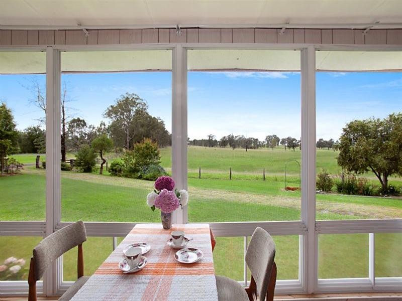 493 Allyn River Road, East Gresford NSW 2311
