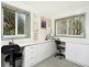 493 Allyn River Road, East Gresford NSW 2311
