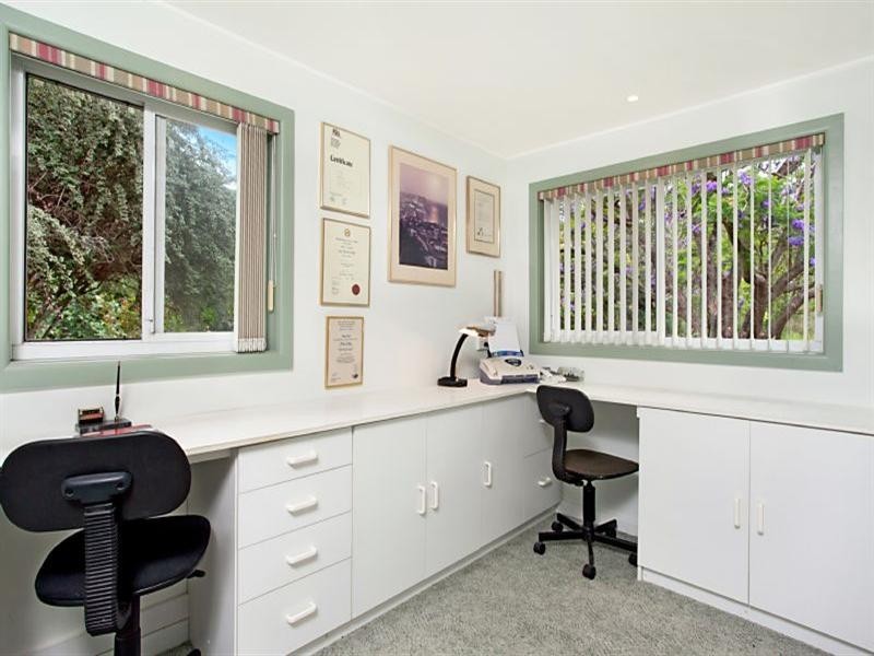 493 Allyn River Road, East Gresford NSW 2311