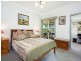 493 Allyn River Road, East Gresford NSW 2311