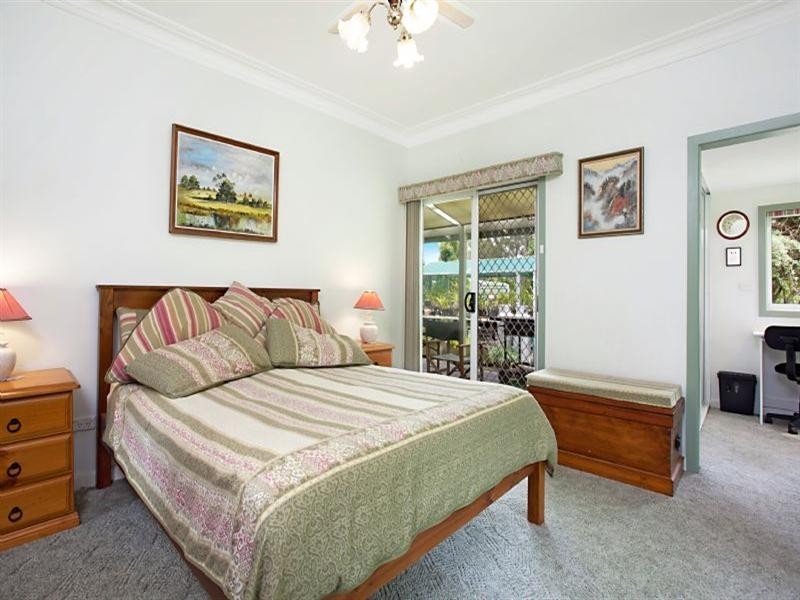 493 Allyn River Road, East Gresford NSW 2311