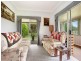 493 Allyn River Road, East Gresford NSW 2311