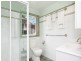 493 Allyn River Road, East Gresford NSW 2311