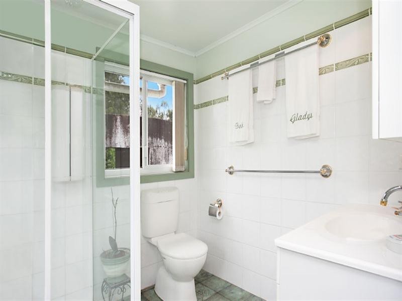 493 Allyn River Road, East Gresford NSW 2311