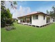 493 Allyn River Road, East Gresford NSW 2311
