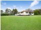493 Allyn River Road, East Gresford NSW 2311