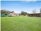 493 Allyn River Road, East Gresford NSW 2311