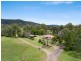 493 Allyn River Road, East Gresford NSW 2311