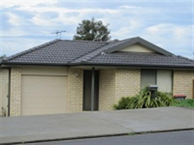 76a Brigantine Street, Rutherford NSW 2320