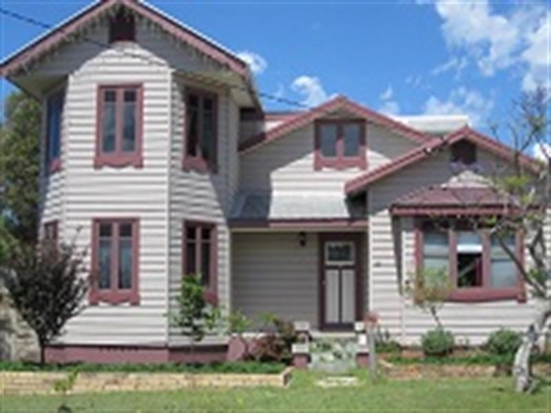 33 Farnsworth Street, Thornton NSW 2322