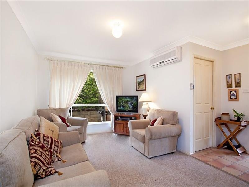 18 Luzon Street, Ashtonfield NSW 2323