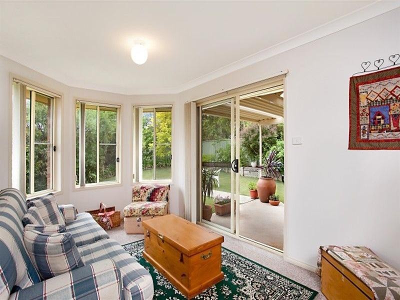 18 Luzon Street, Ashtonfield NSW 2323