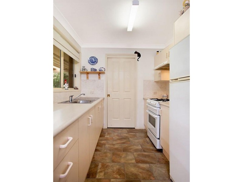 18 Luzon Street, Ashtonfield NSW 2323