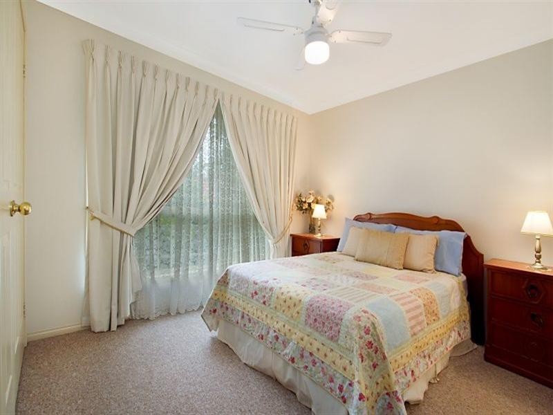 18 Luzon Street, Ashtonfield NSW 2323