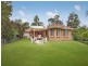 18 Luzon Street, Ashtonfield NSW 2323