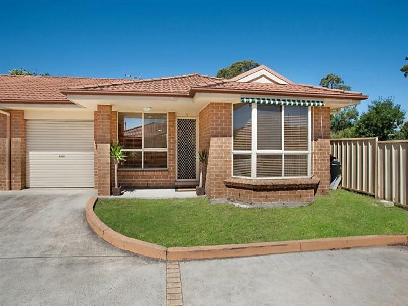 East Maitland NSW 2323