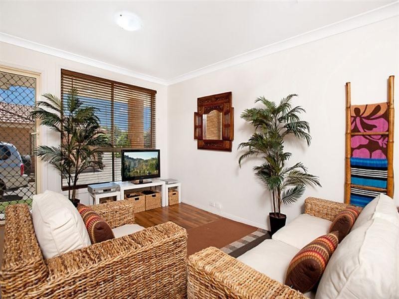 East Maitland NSW 2323